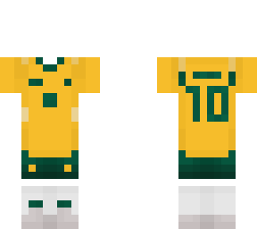 australia || home kit || 2026 fifa world cup united states/mexico/canada