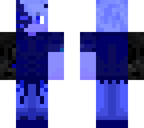 azelluer arm