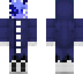azelluer winter