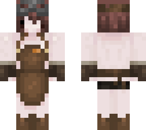 azu 2