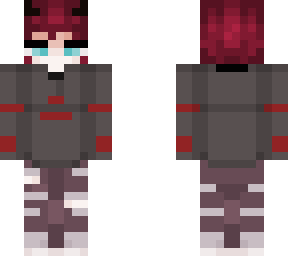 azzy