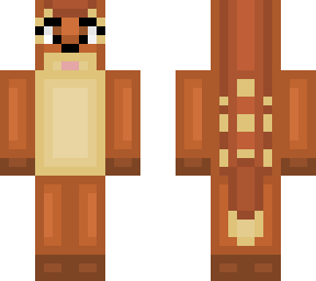 bambi
