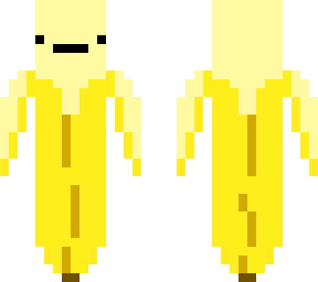 banana