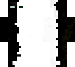 banished