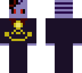 bapthewerm