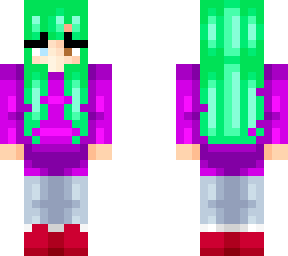 basil