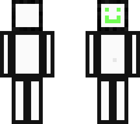 berpy