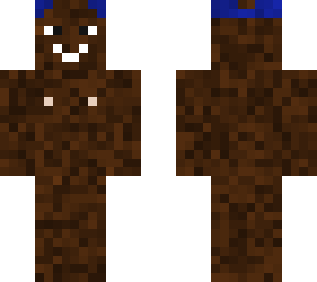 blackbluebald