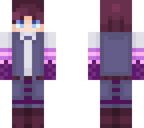 bladesinger (edit)