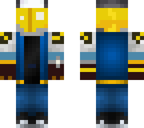 blitzcrank trainer