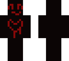 bloodheart***