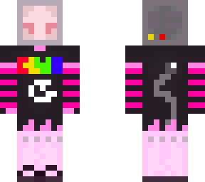 bloxthis08
