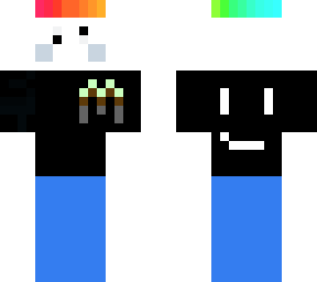 bloxxy