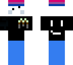 bloxxy v3 ^_^