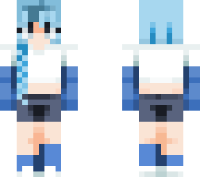 blu