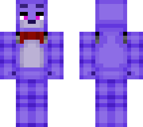 bonnie