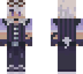 branzycraft