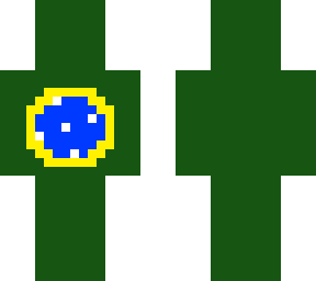 brazil