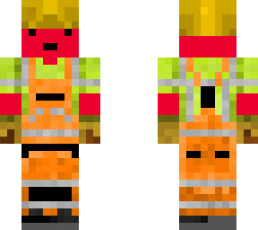builder
