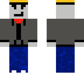 builderman