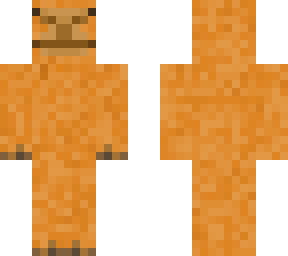 camel