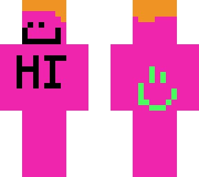 canman18