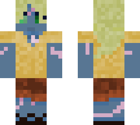ceru