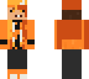 citrux 2.0