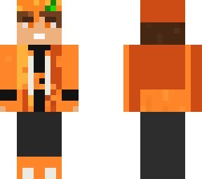 citrux