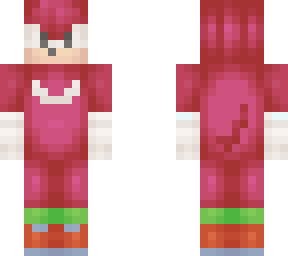 classic knuckles *2026*
