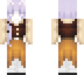 colein (sendaria)