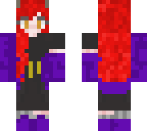 colorful pixel6306