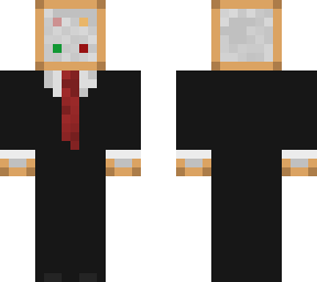 command block sr for 3d skins layers