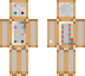 command block sr for 3d skins layers *****