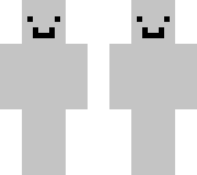 cool skin