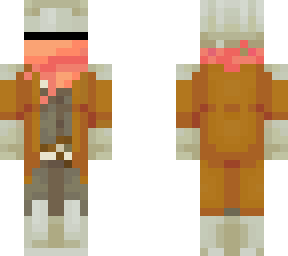 cowboy knight medieval