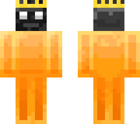 crashedm