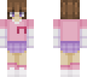 cute pastel
