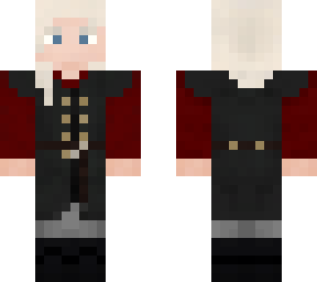 daemontar