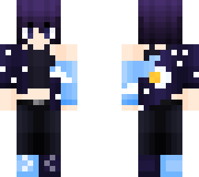 day and night(400 followers reshade contest results)
