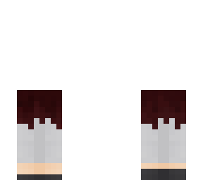 dead gojo