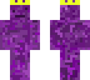 deadbread123