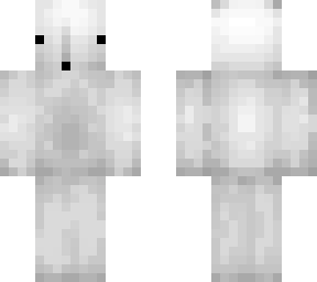 deathbear