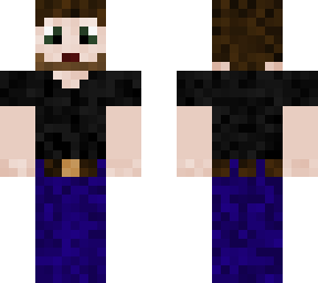 default borehd