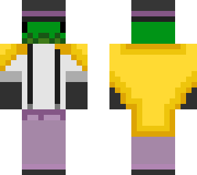 delta turtle