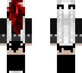 demogorgon edit fixed for real