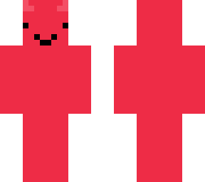 demon