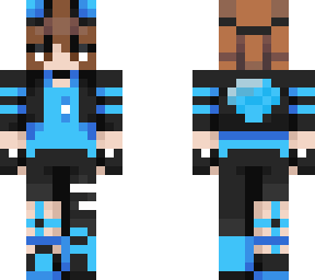 diamondz (final version)