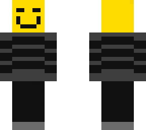 djd