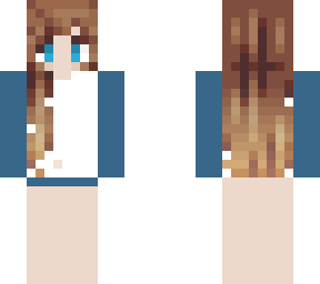 draft